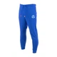 Чоловічі Штани JORDAN FLC PANT 2 Синій S (7dDV7596-480 S) - зображення 1