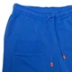 Чоловічі Штани JORDAN FLC PANT 2 Синій S (7dDV7596-480 S) - зображення 3