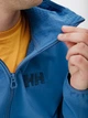 Мужская Куртка HELLY HANSEN CASCADE SHIELD JACKET Голубой L (7d63102-636 L) - изображение 3