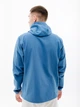 Мужская Куртка HELLY HANSEN CASCADE SHIELD JACKET Голубой L (7d63102-636 L) - изображение 4