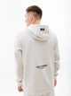 Мужское Худи HELLY HANSEN MOVE SWEAT HOODIE M (7d53701-823 M) - изображение 2
