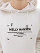 Мужское Худи HELLY HANSEN MOVE SWEAT HOODIE M (7d53701-823 M) - изображение 3
