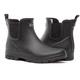 Женские Кроссовки HELLY HANSEN W ADEL Черный 41 (7d11872-990 41) - изображение 2