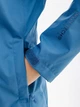Жіноча Куртка HELLY HANSEN W SEVEN J JACKET Блакитний XS (7d62066-636 XS) - зображення 3