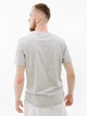 Мужская Футболка HELLY HANSEN NORD GRAPHIC HH T-SHIRT Серый XL (7d62979-949 XL) - изображение 4