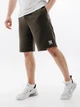 Мужские Шорты 47 Brand NEW YORK YANKEES BASE RUNNER Серый L (7d581053CC-FS L) - изображение 1