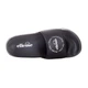 Тапочки Ellesse Ls57 Black SHRF0623-011 42 - зображення 3
