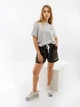 Женская Футболка Ellesse Floren Tee Серый M (7dSGR17776-131 M) - изображение 5