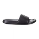 Тапочки Ellesse Ls57 Black SHRF0623-011 42 - зображення 5