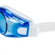 Очки для плавания Arena ZOOM X-FIT Голубой One size (7d92404-017 One size) - изображение 3