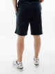 Мужские Шорты 47 Brand NEW YORK YANKEES BASE RUNNER Синий S (7d581052FN-FS S) - изображение 2