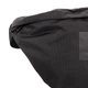 Мужская Сумка HELLY HANSEN HH LOGO WAIST BAG Черный One size (7d67036-990 One size) - изображение 2