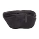Мужская Сумка HELLY HANSEN HH LOGO WAIST BAG Черный One size (7d67036-990 One size) - изображение 3