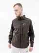 Чоловіча Куртка HELLY HANSEN HP RACING JACKET Чорний M (7d30205-980 M) - зображення 1