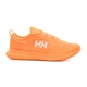 Женские Кроссовки HELLY HANSEN W SUPALIGHT MEDLEY Оранжевый 41 (7d11846-087 41) - изображение 5