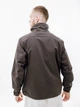 Чоловіча Куртка HELLY HANSEN HP RACING JACKET Чорний M (7d30205-980 M) - зображення 6