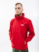 Мужская Куртка HELLY HANSEN DUBLINER JACKET Красный M (7d62643-162 M) - изображение 1