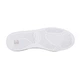 Мужские Кроссовки Ellesse Nole Cupsole Белый 41 (7dSHRF0423-908 41) - изображение 4