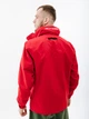 Мужская Куртка HELLY HANSEN DUBLINER JACKET Красный M (7d62643-162 M) - изображение 2