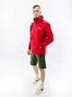 Мужская Куртка HELLY HANSEN DUBLINER JACKET Красный M (7d62643-162 M) - изображение 5