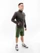 Мужская Куртка HELLY HANSEN CREW SOFTSHELL JACKET 2.0 Черный XL (7d30223-980 XL) - изображение 5