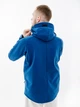 Чоловіча Куртка HELLY HANSEN ODIN PRO SHIELD JACKET Блакитний XL (7d63085-606 XL) - зображення 4