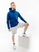 Чоловіча Куртка HELLY HANSEN ODIN PRO SHIELD JACKET Блакитний XL (7d63085-606 XL) - зображення 5