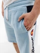 Мужские Шорты Ellesse Bratani Short Голубой L (7dSHR14833-475 L) - изображение 2