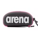 Женский Чехол Arena GOGGLE CASE Черный One size (7d1E048-509 One size) - изображение 1