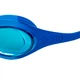 Детские Очки для плавания Arena SPIDER KIDS Голубой One size (7d004310-200 One size) - изображение 3