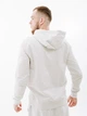 Мужское Худи HELLY HANSEN HH BOX HOODIE Белый L (7d53289-824 L) - изображение 4