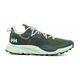 Женские Кроссовки HELLY HANSEN W FALCON TR Разноцветный 40 (7d11783-495 40) - изображение 2