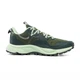 Женские Кроссовки HELLY HANSEN W FALCON TR Разноцветный 40 (7d11783-495 40) - изображение 4