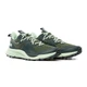 Женские Кроссовки HELLY HANSEN W FALCON TR Разноцветный 40 (7d11783-495 40) - изображение 5