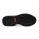 Мужские Кроссовки HELLY HANSEN CASCADE LOW HT Хаки 42.5 (7d11749-476 42.5) - изображение 3
