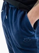 Мужские Штаны Arena ICONS PANT Синий L (7d005607-700 L) - изображение 3