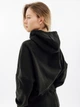 Женское Худи Ellesse Etna OH Hoody Черный L (7dSRR17805-011 L) - изображение 3