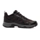 Мужские Кроссовки HELLY HANSEN CASCADE LOW HT Черный 44.5 (7d11749-990 44.5) - изображение 3