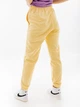 Женские Штаны HELLY HANSEN W ALLURE PANT Желтый L (7d53982-369 L) - изображение 3