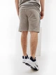 Мужские Шорты Ellesse Tomatro Short Серый S (7dSHR16051-109 S) - изображение 4