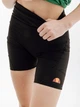 Женские Шорты Ellesse Embolden Short Черный L (7dSRR17868-011 L) - изображение 1