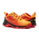 Мужские Кроссовки HELLY HANSEN CASCADE LOW HT Оранжевый 43 (7d11749-344 43) - изображение 5