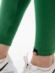Жіночі Легінси Ellesse Loulin Legging Зелений 2XS (7dSGR17951-503 2XS) - зображення 3