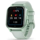 Cмарт-часы Garmin Venu SQ 2 Cool Mint/Metallic Mint - изображение 3