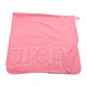 Полотенце-губка Arena SMART PLUS GYM TOWEL Розовый One size (7d005312-301 One size) - изображение 1