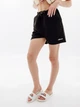 Женские Шорты Ellesse Shanni Short Черный M (7dSGR17948-011 M) - изображение 1