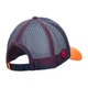 Мужская Кепка CAPSLAB NARUTO CLASSIC Синий One size (7dCL/NC1/1/CAS/NAR2 One size) - изображение 2