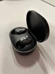 Бездротові Bluetooth навушники Xiaomi Redmi AirDots - зображення 2