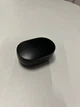 Бездротові Bluetooth навушники Xiaomi Redmi AirDots - зображення 7