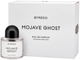 Парфумована вода Byredo Mojave Ghost 50 мл (7340032860733) - зображення 1